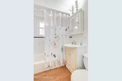 47 Valentine Street, Monmouth Beach, NJ 07750 - Photo 38