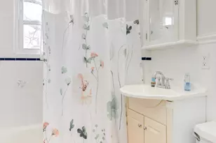 47 Valentine St, Monmouth Beach, NJ 07750 - Photo 38