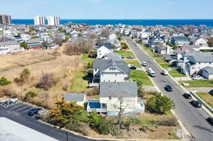 47 Valentine St, Monmouth Beach, NJ 07750 - Photo 18