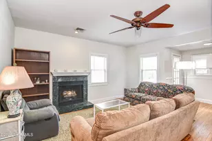 47 Valentine St, Monmouth Beach, NJ 07750 - Photo 40