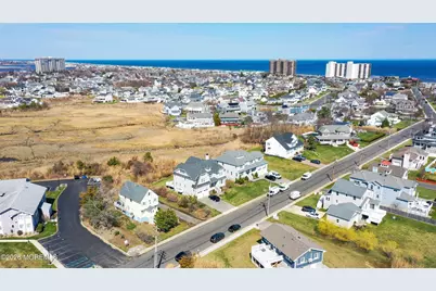 47 Valentine Street, Monmouth Beach, NJ 07750 - Photo 24