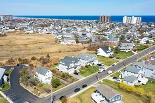 47 Valentine St, Monmouth Beach, NJ 07750 - Photo 24