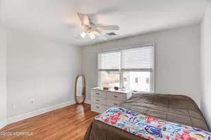 47 Valentine St, Monmouth Beach, NJ 07750 - Photo 50
