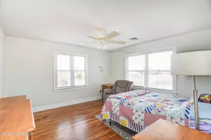 47 Valentine St, Monmouth Beach, NJ 07750 - Photo 48