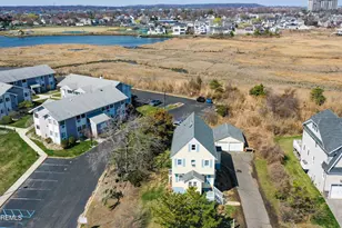 47 Valentine St, Monmouth Beach, NJ 07750 - Photo 2