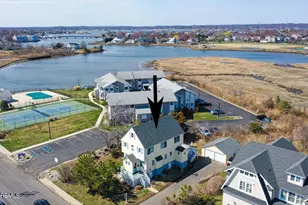 47 Valentine St, Monmouth Beach, NJ 07750 - Photo 12