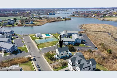 47 Valentine Street, Monmouth Beach, NJ 07750 - Photo 32