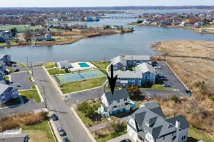 47 Valentine St, Monmouth Beach, NJ 07750 - Photo 32