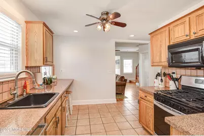 47 Valentine Street, Monmouth Beach, NJ 07750 - Photo 42