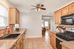 47 Valentine St, Monmouth Beach, NJ 07750 - Photo 42