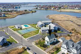 47 Valentine St, Monmouth Beach, NJ 07750 - Photo 30