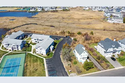 47 Valentine Street, Monmouth Beach, NJ 07750 - Photo 26
