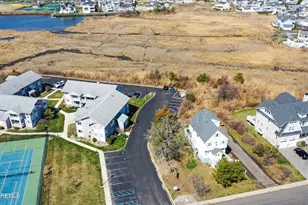 47 Valentine St, Monmouth Beach, NJ 07750 - Photo 26