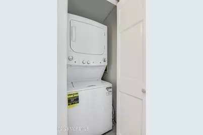 47 Valentine Street, Monmouth Beach, NJ 07750 - Photo 46