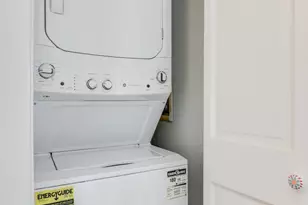 47 Valentine St, Monmouth Beach, NJ 07750 - Photo 46