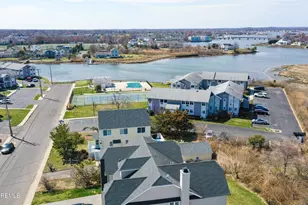 47 Valentine St, Monmouth Beach, NJ 07750 - Photo 16