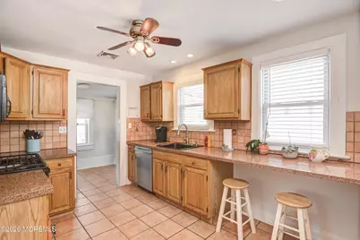 47 Valentine Street, Monmouth Beach, NJ 07750 - Photo 44