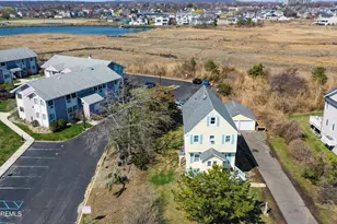 47 Valentine St, Monmouth Beach, NJ 07750 - Photo 4