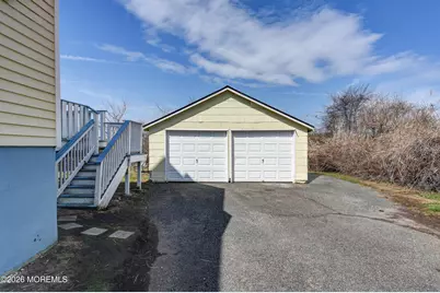 47 Valentine Street, Monmouth Beach, NJ 07750 - Photo 54