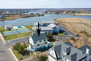 47 Valentine St, Monmouth Beach, NJ 07750 - Photo 14