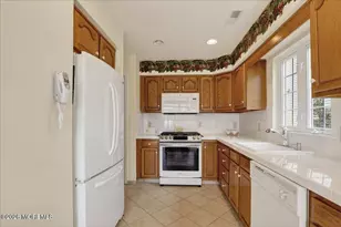18 Angus Ct, Jackson, NJ 08527 - Photo 10