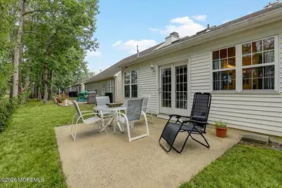 18 Angus Court, Jackson, NJ 08527 - Photo 30