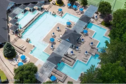 18 Angus Court, Jackson, NJ 08527 - Photo 36