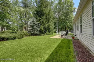 18 Angus Ct, Jackson, NJ 08527 - Photo 32