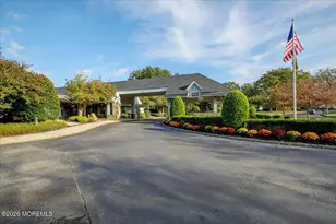 18 Angus Ct, Jackson, NJ 08527 - Photo 40