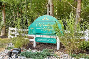 18 Angus Ct, Jackson, NJ 08527 - Photo 34