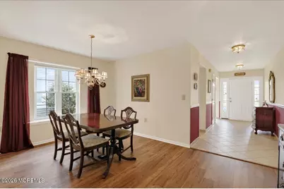 18 Angus Court, Jackson, NJ 08527 - Photo 14