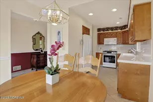 18 Angus Ct, Jackson, NJ 08527 - Photo 8