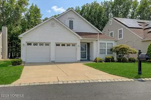 18 Angus Ct, Jackson, NJ 08527 - Photo 4