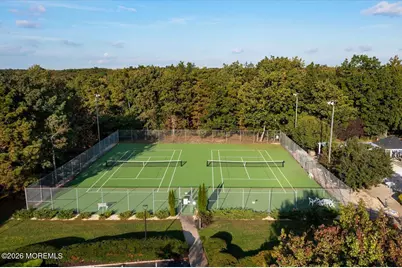 18 Angus Court, Jackson, NJ 08527 - Photo 42