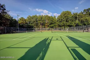 18 Angus Ct, Jackson, NJ 08527 - Photo 44