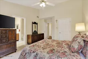 18 Angus Ct, Jackson, NJ 08527 - Photo 22