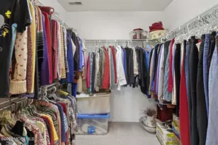 18 Angus Ct, Jackson, NJ 08527 - Photo 26