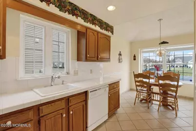 18 Angus Court, Jackson, NJ 08527 - Photo 12