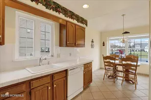 18 Angus Ct, Jackson, NJ 08527 - Photo 12