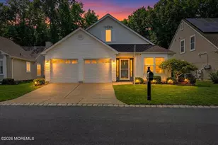 18 Angus Ct, Jackson, NJ 08527 - Photo 2