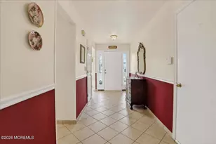 18 Angus Ct, Jackson, NJ 08527 - Photo 6