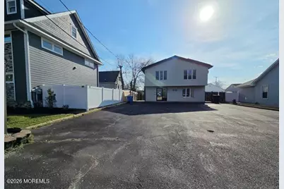 513 Fischer Boulevard, Toms River Township, NJ 08753 - Photo 1