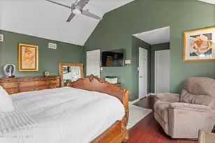 2 Kristen Ct, Matawan, NJ 07747 - Photo 30