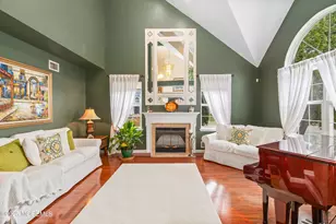 2 Kristen Ct, Matawan, NJ 07747 - Photo 8