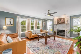 2 Kristen Ct, Old Bridge Township, NJ 08857 - Photo 16