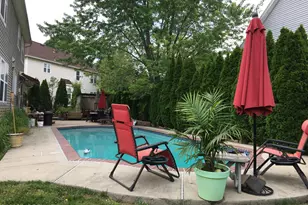 2 Kristen Ct, Matawan, NJ 07747 - Photo 42
