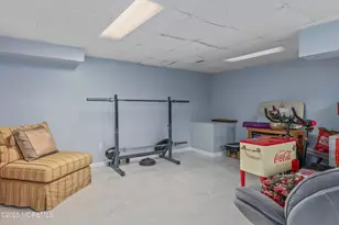 2 Kristen Ct, Old Bridge Township, NJ 08857 - Photo 38