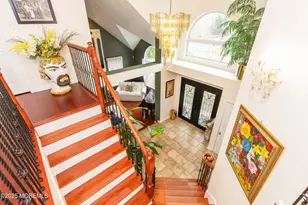 2 Kristen Ct, Old Bridge Township, NJ 08857 - Photo 18