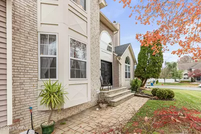 2 Kristen Court, Old Bridge Township, NJ 08857 - Photo 54