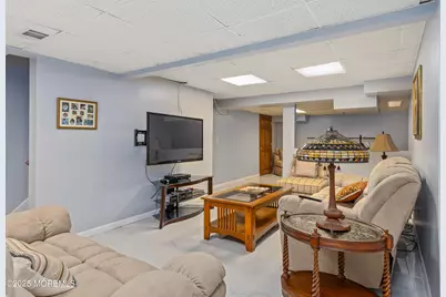 2 Kristen Court, Old Bridge Township, NJ 08857 - Photo 36